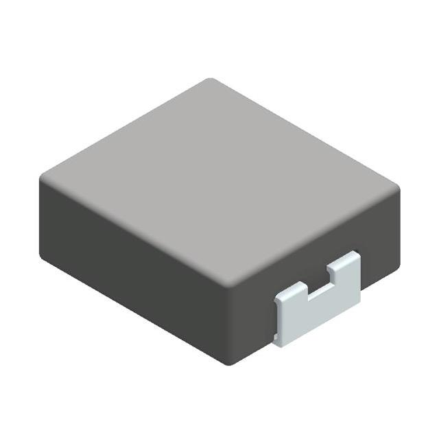 TMAF 0301S-1R0MN